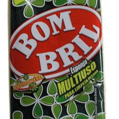 AMCOL - Bombril