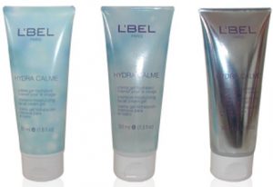 AMCOL - L'BEL