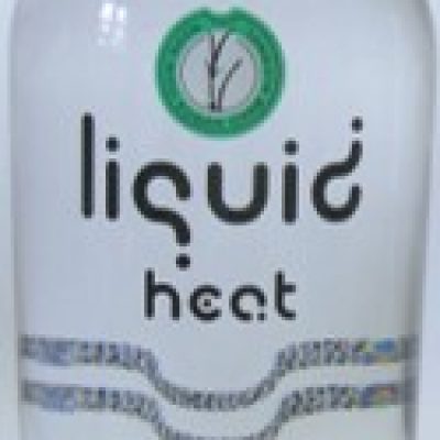 AMCOL - Liquid Heat