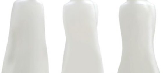 AMCOL - Mockup