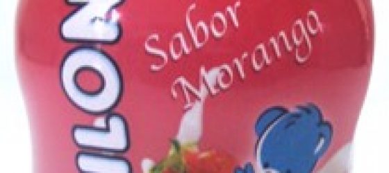 AMCOL - Mucilon
